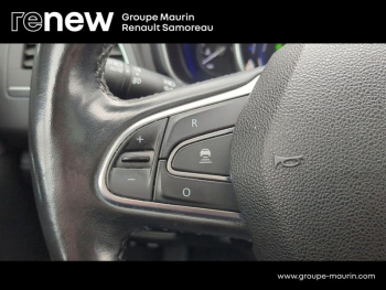 ddf-core-media-Wc2o98457025_26.jpg Photo 26 du bon plan RENAULT Koleos 1.7 Blue dCi 150ch Intens X-Tronic occasion à 18900 €