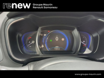 ddf-core-media-QXFFs7457025_27.jpg Photo 27 du bon plan RENAULT Koleos 1.7 Blue dCi 150ch Intens X-Tronic occasion à 18900 €