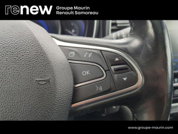 ddf-core-media-RPkij6457025_28.jpg Photo 28 du bon plan RENAULT Koleos 1.7 Blue dCi 150ch Intens X-Tronic occasion à 18900 €