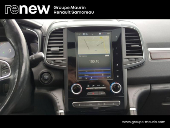 ddf-core-media-x6W7M5457025_29.jpg Photo 29 du bon plan RENAULT Koleos 1.7 Blue dCi 150ch Intens X-Tronic occasion à 18900 €