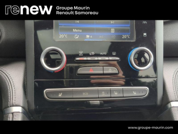 ddf-core-media-Yp7TO5457025_30.jpg Photo 30 du bon plan RENAULT Koleos 1.7 Blue dCi 150ch Intens X-Tronic occasion à 18900 €