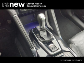 ddf-core-media-ODljm6457025_31.jpg Photo 31 du bon plan RENAULT Koleos 1.7 Blue dCi 150ch Intens X-Tronic occasion à 18900 €