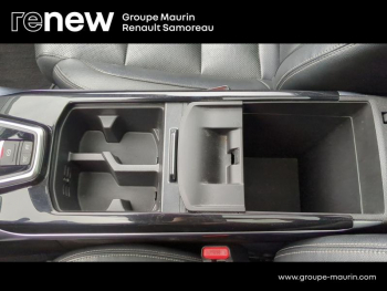 ddf-core-media-5LnYr7457025_32.jpg Photo 32 du bon plan RENAULT Koleos 1.7 Blue dCi 150ch Intens X-Tronic occasion à 18900 €