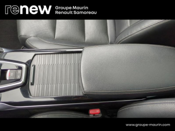 ddf-core-media-ZIi448457025_33.jpg Photo 33 du bon plan RENAULT Koleos 1.7 Blue dCi 150ch Intens X-Tronic occasion à 18900 €