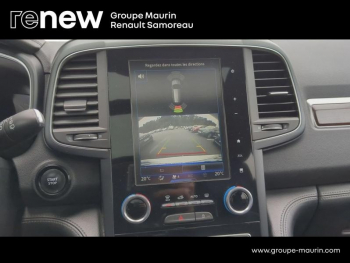 ddf-core-media-9pvBgb457025_34.jpg Photo 34 du bon plan RENAULT Koleos 1.7 Blue dCi 150ch Intens X-Tronic occasion à 18900 €