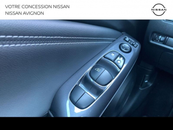 Photo 31 du bon plan NISSAN Juke 1.6 Hybrid 143ch Business+ 2023.5 occasion à 20890 €