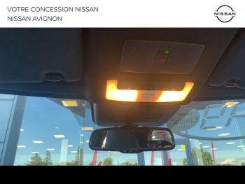 Photo 34 du bon plan NISSAN Juke 1.6 Hybrid 143ch Business+ 2023.5 occasion à 20890 €