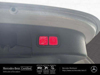 Photo 6 du bon plan MERCEDES-BENZ Classe GLA 250 e 218ch AMG Line 8G-DCT occasion à 41990 €