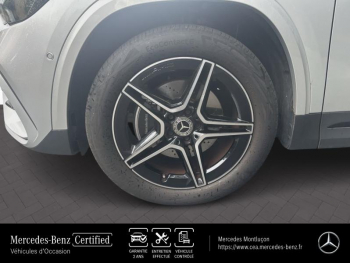 Photo 10 du bon plan MERCEDES-BENZ Classe GLA 250 e 218ch AMG Line 8G-DCT occasion à 41990 €