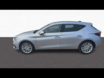 ddf-core-media-LtFjiJ2025154_2.jpg Photo 2 du bon plan SEAT Leon eHybrid 204ch Xcellence DSG6 occasion à 21900 €