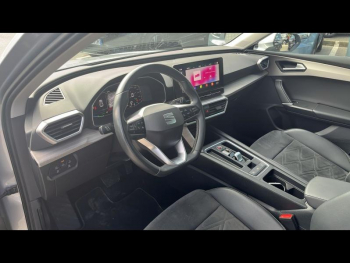 ddf-core-media-mav5ho2025154_5.jpg Photo 5 du bon plan SEAT Leon eHybrid 204ch Xcellence DSG6 occasion à 21900 €