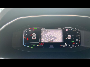 ddf-core-media-iYNqm72025154_8.jpg Photo 8 du bon plan SEAT Leon eHybrid 204ch Xcellence DSG6 occasion à 21900 €