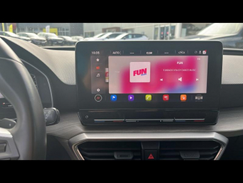 ddf-core-media-jmG6q22025154_9.jpg Photo 9 du bon plan SEAT Leon eHybrid 204ch Xcellence DSG6 occasion à 21900 €