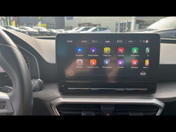 ddf-core-media-NKKJPX2025154_10.jpg Photo 10 du bon plan SEAT Leon eHybrid 204ch Xcellence DSG6 occasion à 21900 €