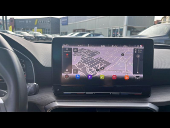 ddf-core-media-kcs8zT2025154_11.jpg Photo 11 du bon plan SEAT Leon eHybrid 204ch Xcellence DSG6 occasion à 21900 €