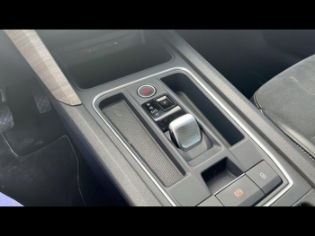 ddf-core-media-COpFIP2025154_12.jpg Photo 12 du bon plan SEAT Leon eHybrid 204ch Xcellence DSG6 occasion à 21900 €