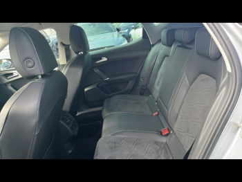 ddf-core-media-7CkedM2025154_13.jpg Photo 13 du bon plan SEAT Leon eHybrid 204ch Xcellence DSG6 occasion à 21900 €