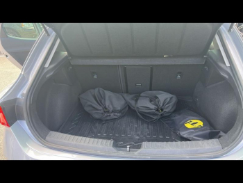 ddf-core-media-6UWA7I2025154_14.jpg Photo 14 du bon plan SEAT Leon eHybrid 204ch Xcellence DSG6 occasion à 21900 €