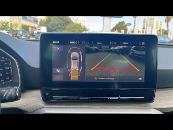 ddf-core-media-b1cGnG2025154_15.jpg Photo 15 du bon plan SEAT Leon eHybrid 204ch Xcellence DSG6 occasion à 21900 €