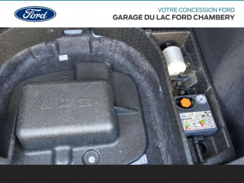 Photo 13 du bon plan FORD Kuga 2.5 Duratec 190ch FHEV ST-Line X BVA occasion à 24990 €
