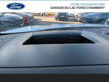 Photo 21 du bon plan FORD Kuga 2.5 Duratec 190ch FHEV ST-Line X BVA occasion à 24990 €