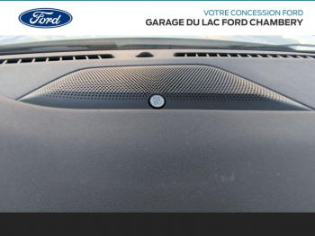Photo 22 du bon plan FORD Kuga 2.5 Duratec 190ch FHEV ST-Line X BVA occasion à 24990 €