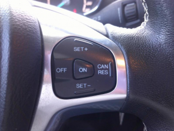 Photo 9 du bon plan FORD Fiesta 1.0 EcoBoost 100ch Stop&Start Titanium 5p occasion à 10590 €