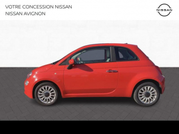 ddf-core-media-0wDuYU3073_3.jpg Photo 3 du bon plan FIAT 500 1.0 70ch BSG S&S Lounge occasion à 10990 €