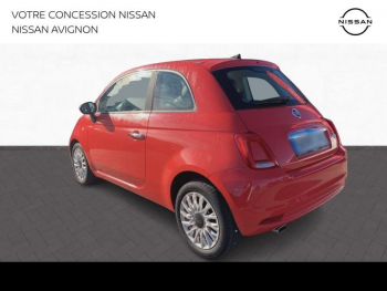 ddf-core-media-y70Far3073_4.jpg Photo 4 du bon plan FIAT 500 1.0 70ch BSG S&S Lounge occasion à 10990 €