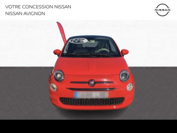 ddf-core-media-3v0eVu3073_6.jpg Photo 6 du bon plan FIAT 500 1.0 70ch BSG S&S Lounge occasion à 10990 €