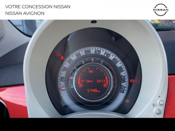 ddf-core-media-4VGTH83073_9.jpg Photo 9 du bon plan FIAT 500 1.0 70ch BSG S&S Lounge occasion à 10990 €