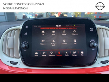 ddf-core-media-hfwioH3073_10.jpg Photo 10 du bon plan FIAT 500 1.0 70ch BSG S&S Lounge occasion à 10990 €