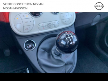 ddf-core-media-9WUJ6P3073_12.jpg Photo 12 du bon plan FIAT 500 1.0 70ch BSG S&S Lounge occasion à 10990 €