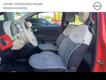 ddf-core-media-pbp61p3073_13.jpg Photo 13 du bon plan FIAT 500 1.0 70ch BSG S&S Lounge occasion à 10990 €