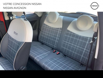 ddf-core-media-P4w6o03073_14.jpg Photo 14 du bon plan FIAT 500 1.0 70ch BSG S&S Lounge occasion à 10990 €