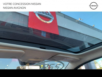 ddf-core-media-dNtv6A3073_15.jpg Photo 15 du bon plan FIAT 500 1.0 70ch BSG S&S Lounge occasion à 10990 €