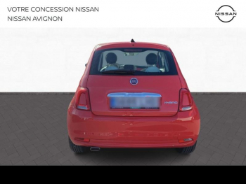ddf-core-media-Z6Ig8b3073_16.jpg Photo 16 du bon plan FIAT 500 1.0 70ch BSG S&S Lounge occasion à 10990 €
