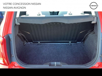 ddf-core-media-wbMcvN3073_17.jpg Photo 17 du bon plan FIAT 500 1.0 70ch BSG S&S Lounge occasion à 10990 €