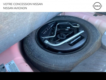 ddf-core-media-aXQNhp3073_18.jpg Photo 18 du bon plan FIAT 500 1.0 70ch BSG S&S Lounge occasion à 10990 €