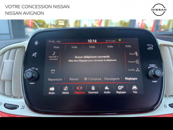 ddf-core-media-tZxx2g3073_21.jpg Photo 21 du bon plan FIAT 500 1.0 70ch BSG S&S Lounge occasion à 10990 €