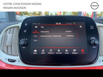 ddf-core-media-FdDckU3073_22.jpg Photo 22 du bon plan FIAT 500 1.0 70ch BSG S&S Lounge occasion à 10990 €