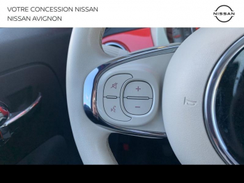 ddf-core-media-jzeAYx3073_23.jpg Photo 23 du bon plan FIAT 500 1.0 70ch BSG S&S Lounge occasion à 10990 €