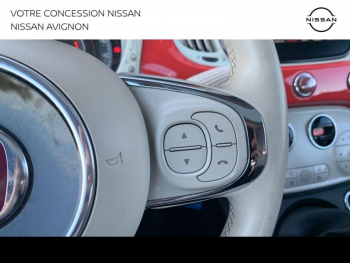 ddf-core-media-FditXb3073_24.jpg Photo 24 du bon plan FIAT 500 1.0 70ch BSG S&S Lounge occasion à 10990 €