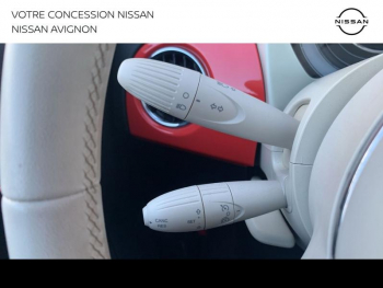 ddf-core-media-NAmKhQ3073_25.jpg Photo 25 du bon plan FIAT 500 1.0 70ch BSG S&S Lounge occasion à 10990 €