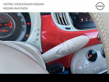 ddf-core-media-Eoij1u3073_26.jpg Photo 26 du bon plan FIAT 500 1.0 70ch BSG S&S Lounge occasion à 10990 €