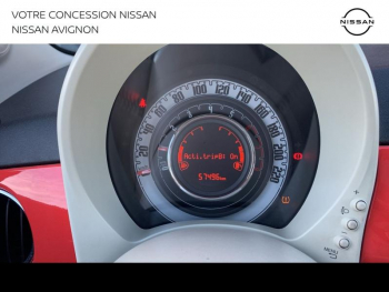 ddf-core-media-6BRjda3073_27.jpg Photo 27 du bon plan FIAT 500 1.0 70ch BSG S&S Lounge occasion à 10990 €