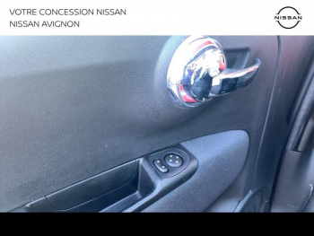 ddf-core-media-yHa5HP3073_28.jpg Photo 28 du bon plan FIAT 500 1.0 70ch BSG S&S Lounge occasion à 10990 €