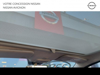 ddf-core-media-bktbEv3073_29.jpg Photo 29 du bon plan FIAT 500 1.0 70ch BSG S&S Lounge occasion à 10990 €