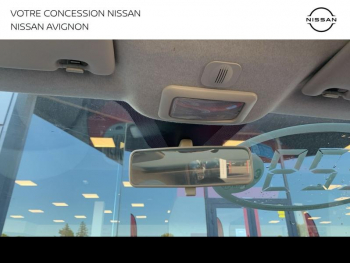 ddf-core-media-XhPuXb3073_30.jpg Photo 30 du bon plan FIAT 500 1.0 70ch BSG S&S Lounge occasion à 10990 €