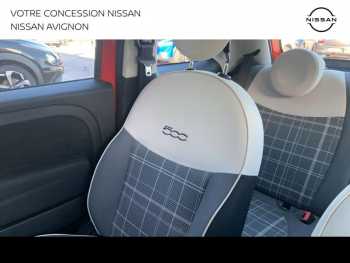 ddf-core-media-sNx3BS3073_31.jpg Photo 31 du bon plan FIAT 500 1.0 70ch BSG S&S Lounge occasion à 10990 €